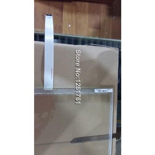 362740-91212 TF135 touch screen touch panel