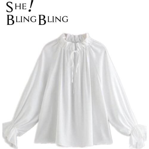 Женские свободные футболки SheBlingBling China At AliExpress