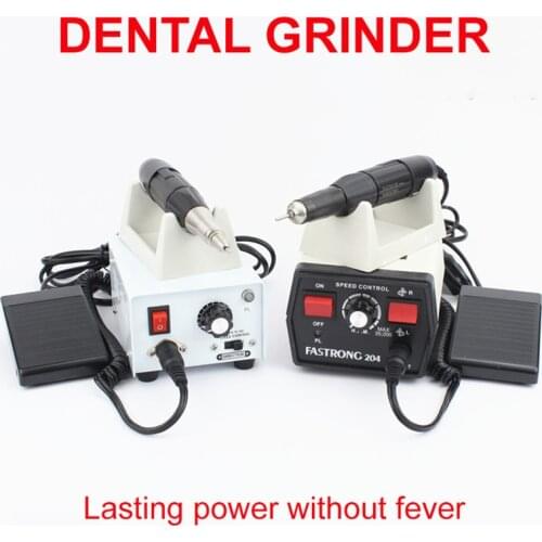 GrinderDentistry Jade Dentistry Jewelry Manicure Electronic Engraving Machine Drill