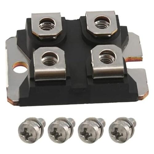 STTH200F04TV1 Original, Can Provide Test, 1 Year Warranty