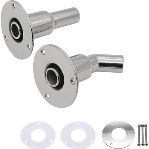 SUMNCE Boat Accessories