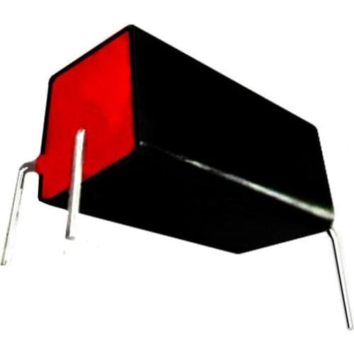 Trigger Coil HM-1052-3 Flashlight Coil Trigger Voltage 9-11KV