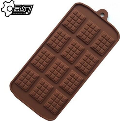 TTongHome Baking Tools