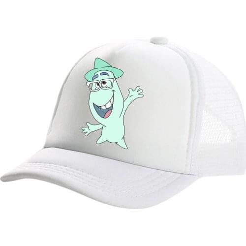 High Quality Brand soul Washed Cotton Cap For Men Women Caps Baseball Caps Hat Outdoors Cap