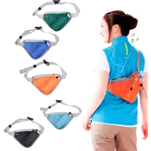 ZI CHUO XIAN Women's Bags With Pockets