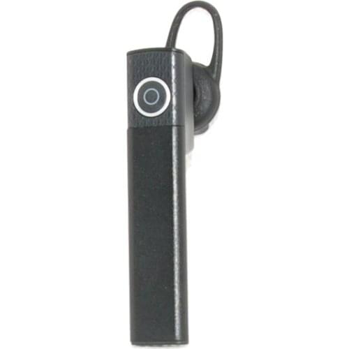 V4.1 bluetooth headset,Stereo Bluetooth headsets,bluetooth headsets for Xiaomi Phone,Musics bluetooth headsets Free Shipping