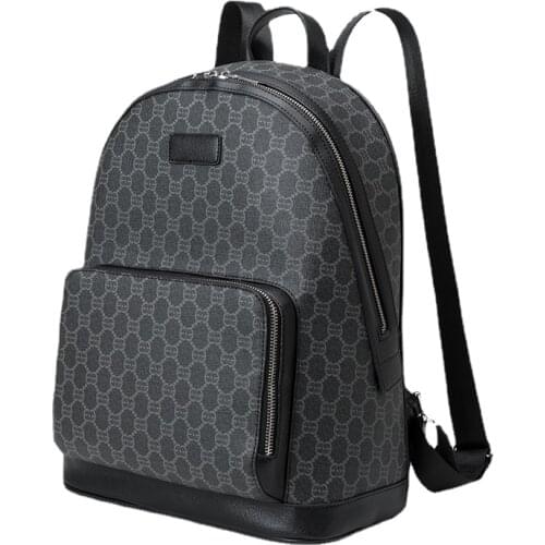 CHENFANS Men's Sports Backpacks
