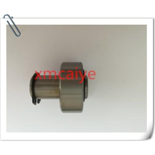 SM102 printer part cam follower F-54635, 00.550.0479, bearing