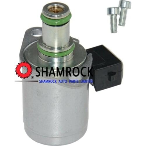 Power Steering Proportioning Valve OEM 2114600984/2114600884 Mmercedes-Bbenz CLS550 CLS63 E320 E350 E550 GL320 ML320 R350 GGMC