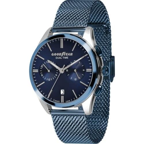 GOODYEAR Mod.G.S01228.01.02