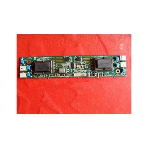 TYCO ELECTRONICS E565331 YPWBGL375IDG --- E112804 high pressure strip booster inverter