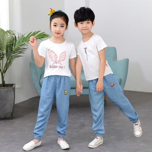 Аксессуары для одежды KOMURRO China At AliExpress