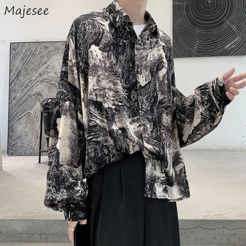 Мужские длинные рубашки Majesee China At AliExpress