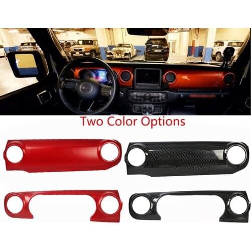 Oezrefit Car Moldings