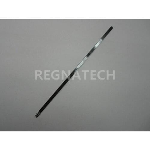 Compatible new 220V heating element for HP1000 1200 1300 RG9-1494-Heat 5 pcs per lot