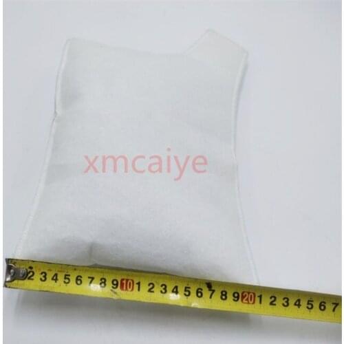 High quality SM102 SM74 SM/PM52 GTO52 water tank filter bag G2.196.1746 printing machine accessories parts