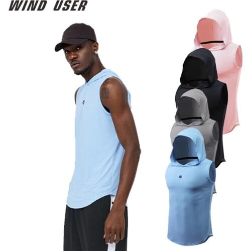 Wind user Quick Dry T-Shirts