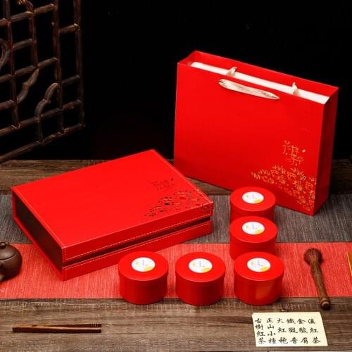 Xin Jia Yi Packaging Hot Sale Round Biscuit Ball Tin Can Cookie Tin Box