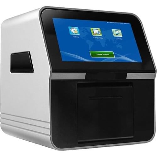 Запчасти для инструментов Ysenmed China At AliExpress