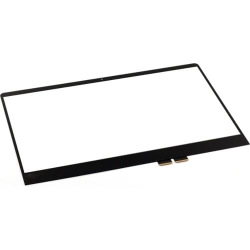 WEIDA LCD Replacment 14' For lenovo YOGA710-14 LCD Display Touch Screen Assembly Frame Yoga 710-14