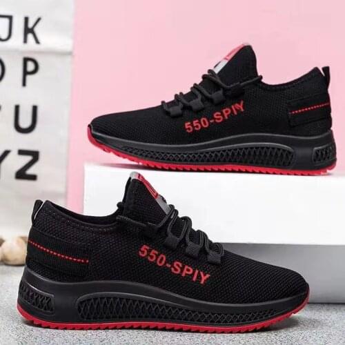 2021 Women Casual Shoes Cozy Athletics Women Running Shoes Vulcanized Shoes Flat Non-slip Walking Shoes Zapato De Mujer Sneakers