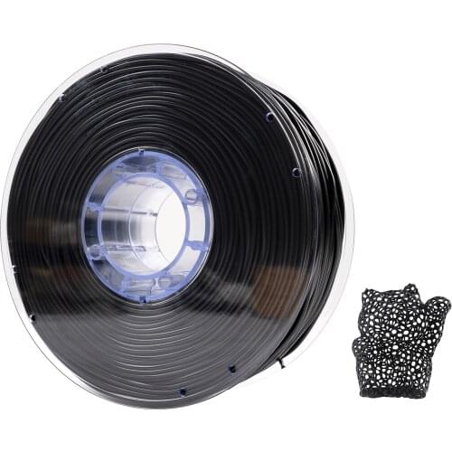 3D пластик ATOMSTACK China At AliExpress