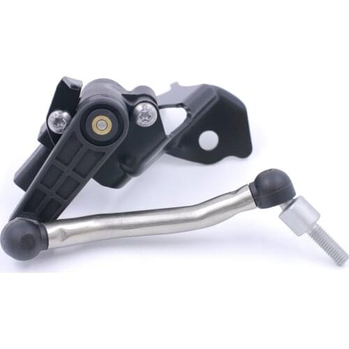 For Audi A4/A4L/A5 8K0941285P 8K0941309F Body height sensor