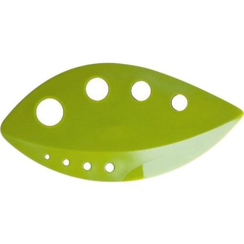 EmarBAODE Slicing Knives