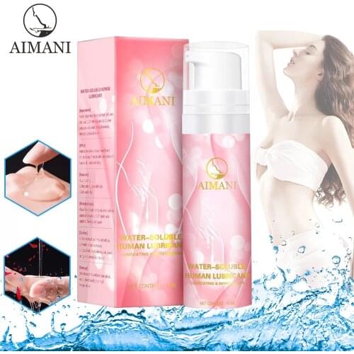 Pheromone Exciter Women Orgasm Vagina Tightening Gel Moistening Enhancer Aphrodisiac Increase Sexual Stimulant Lubricant NEW