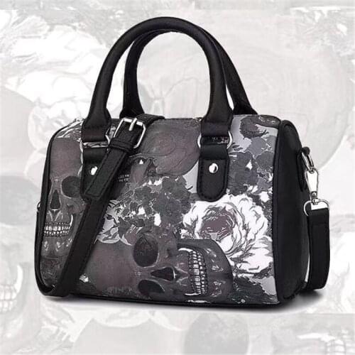 HYUCENY Women's Brand Bags