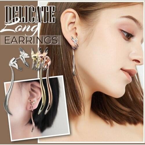 Цветы для скрапбукинга Isfriday China At AliExpress