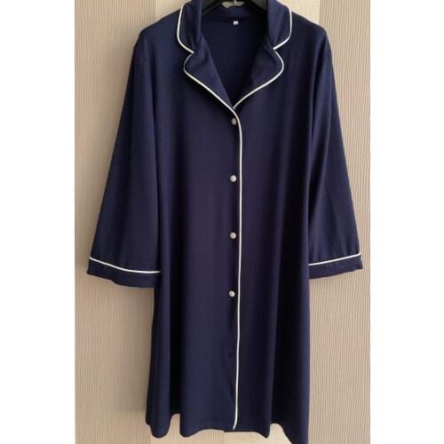 Lange Line Womens Clothing