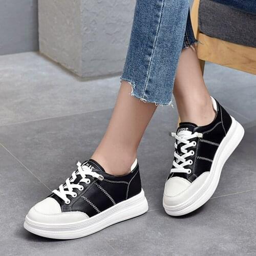 LXLB Women's Sneakers