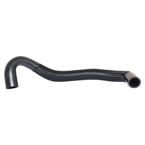 VolMarkt OIL HOSE FIAT DOBLO / BRAVO II / IDEA / MULTIPLA / STILO 1.9 JTD