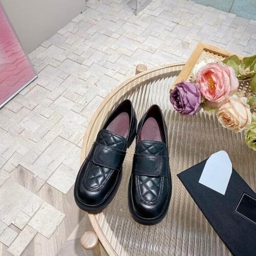 Женские туфли Mitaloud China At AliExpress