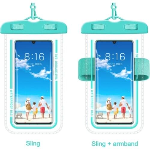 Снаряжение для дайвинга MRTNAN China At AliExpress