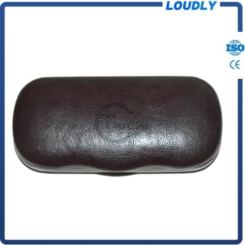 Loudly brand Optical Lens Small Glasses Tools Screwdrivers Aluminum Clad Screwdriver