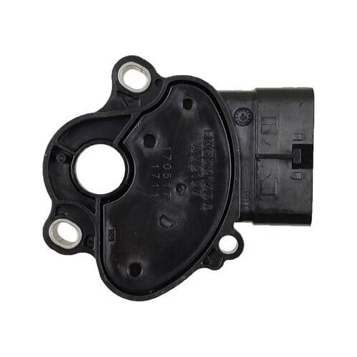 Transmission Gear Shift Switch for Mazda 3 /5/ 6/ 8 CX-7 Besturn B70