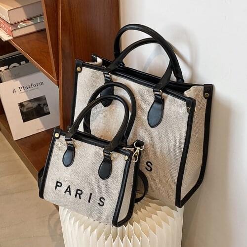 SAKOWAII Women's Brand Bags