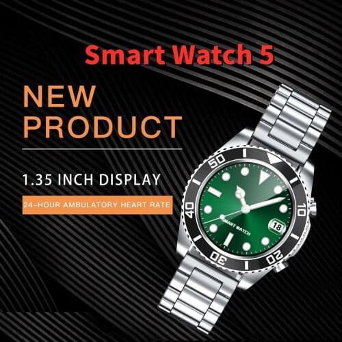 Ремешки для умных часов Timethinker China At AliExpress