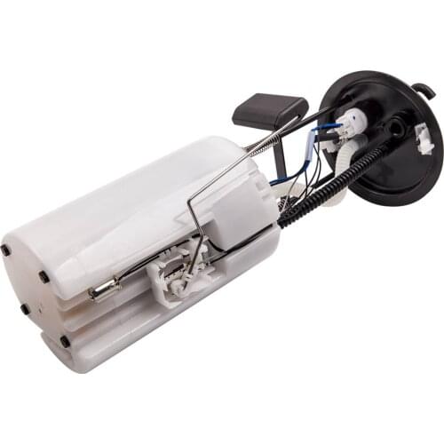 Fuel Pump Assembly E8676M, P76142M, FG1260, 31150-3E230, SP3036M with Sending Unit for Kia Sorento V6 3.5L 2005-2006