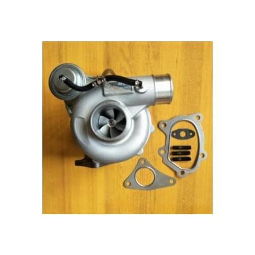 RHF55 VF39 14411AA572 14411AA5729L VA440028 VB440028 14411AA440 turbo turbocharger for Subaru Impreza WRX STI DOHC 2.5L