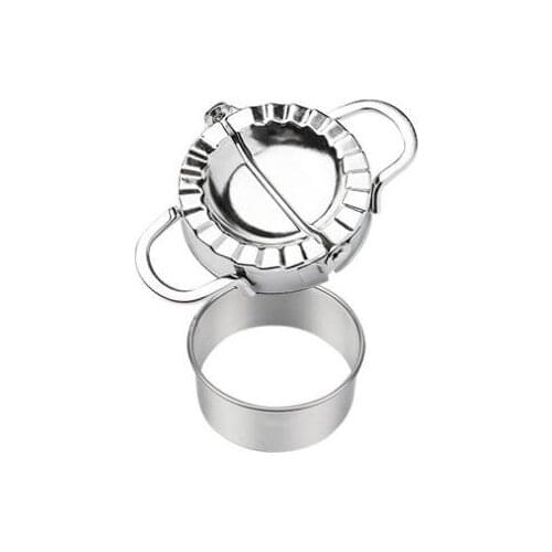 Формы для пельменей Washoploon China At AliExpress