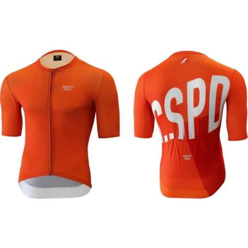 Мужская спортивная одежда Wyndymilla China At AliExpress