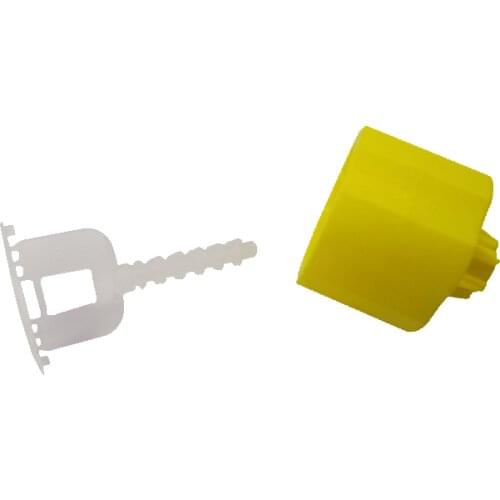 Xnetech Home And Garden Products