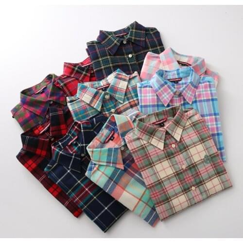 Zohz Womens Fashion Shirts