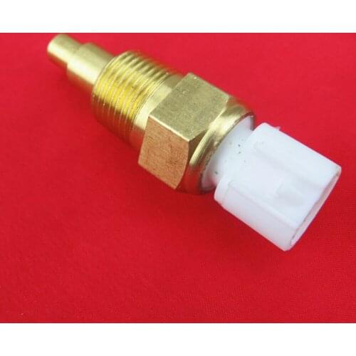 1pc Sensor Switch Water Temperature For Pajero 3000GT MB568959 New Practical Car Replacement Parts Automotive Goods Auto Good
