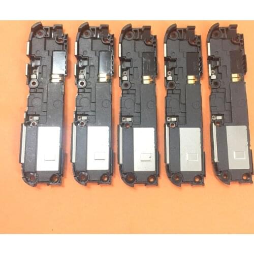 10pcs For Xiaomi redmi 4X Loud Speaker Buzzer Ringer Loudspeaker Module Repair Part