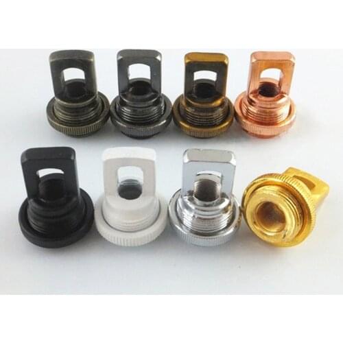 2pcs M12 Teeth Closed Hook Load Hook Rings ,DIY M12 Chandelier Hook Chandelier Parts