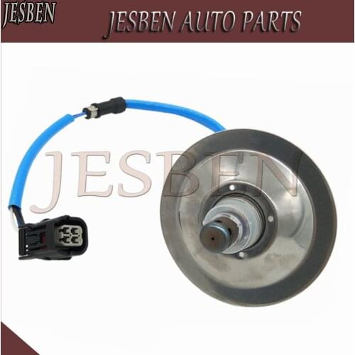 234-9063 Air Fuel Ratio Lambda Oxygen O2 Sensor fit For Honda Civic 1.3L 2006-2011 NO# 36531-RMX-A01 36531-RMX-A02 36531-RMX-A03